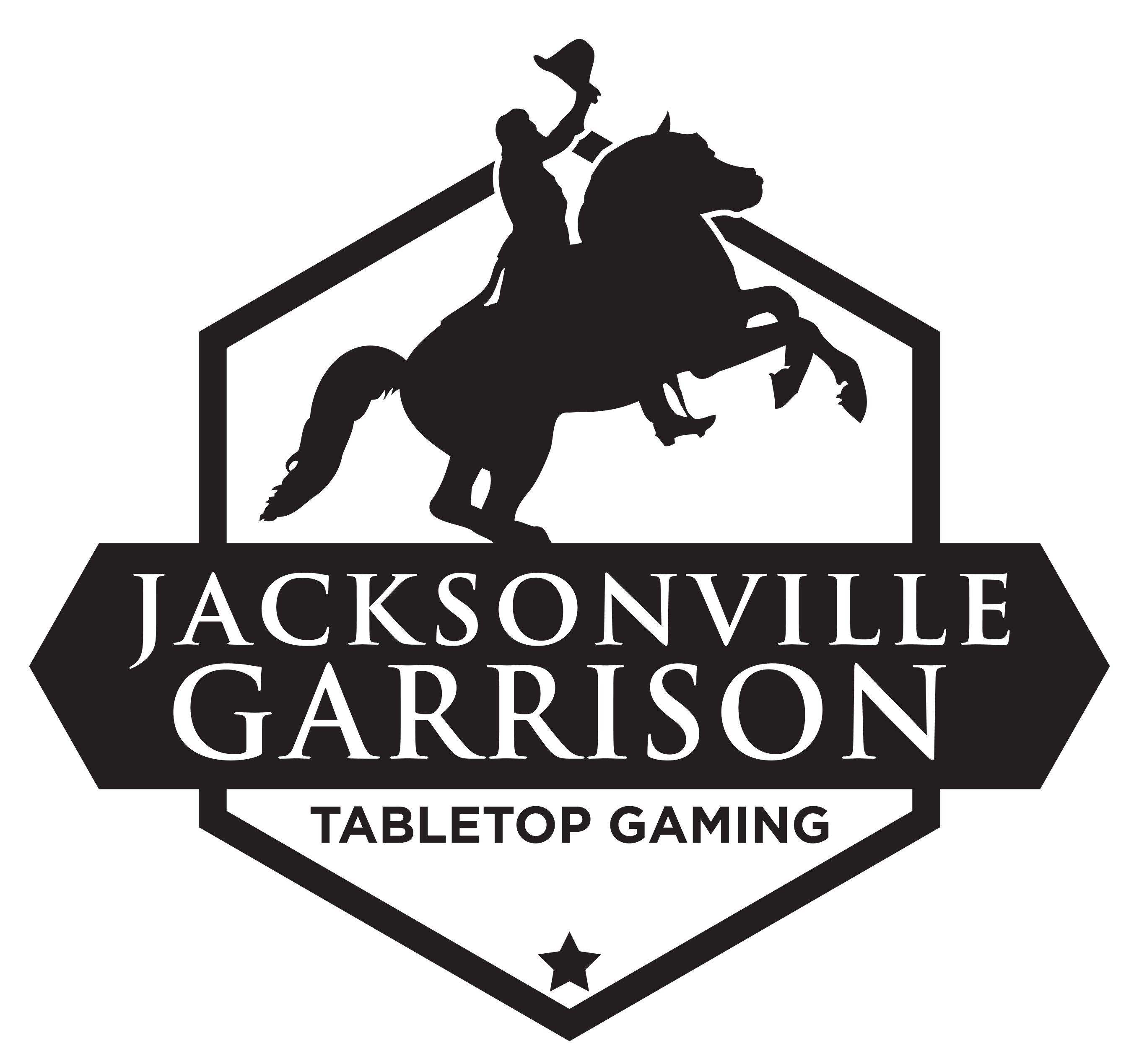 Listcrawler Jacksonville: A Jacksonville Case Study - 68pabmw